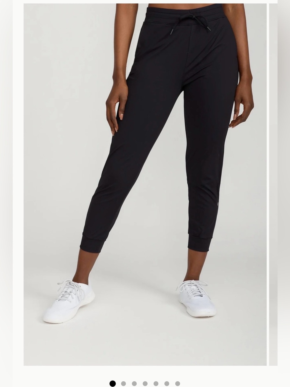 The movement Jogger Pants for Women